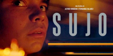 SUJO, hijo de sicario