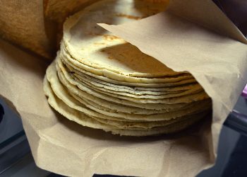 “No podemos trabajar si el Gobierno no nos escucha”: Consejo Nacional de la Tortilla