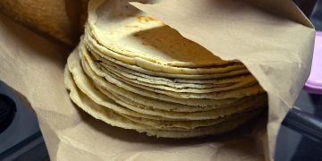 “No podemos trabajar si el Gobierno no nos escucha”: Consejo Nacional de la Tortilla