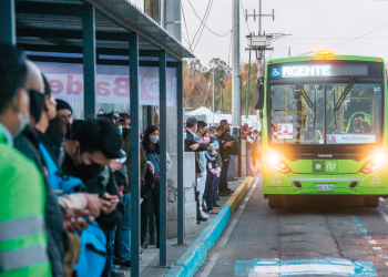 ¡Qué no te sorprendan! Este será el horario del transporte público en la CDMX este 24 y 25 de diciembre
