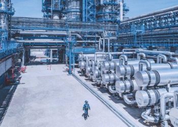 Ucrania detendrá el tránsito de gas ruso en 2025