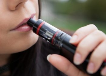 “La prohibición de vapeadores debe echarse para atrás, lo ideal es que se regule”: México y el Mundo Vapeando  