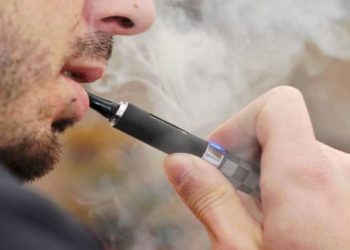 “Están decidiendo prohibir el vapeo sin evidencia científica, sólo por instrucción”: Especialista