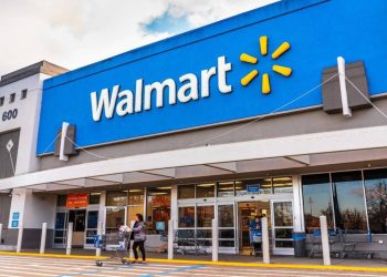 Walmart aumenta en un 19 % su inversión en México y Centroamérica