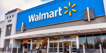Walmart aumenta en un 19 % su inversión en México y Centroamérica