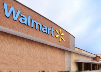 Walmart impugnará sanciones impuestas por COFECE