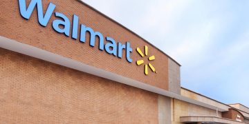 Walmart impugnará sanciones impuestas por COFECE