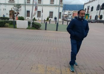 Tamaulipas descarta emitir alerta por el Metapneumovirus