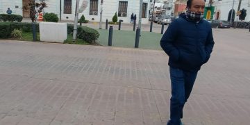 Tamaulipas descarta emitir alerta por el Metapneumovirus