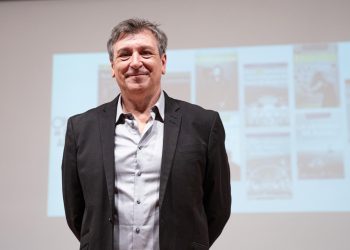 La compañía nacional de ópera presenta su programación 2025