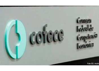 COFECE inicia investigación en el mercado de entretenimiento