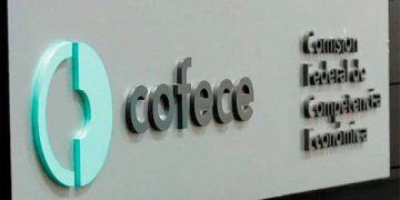 COFECE inicia investigación en el mercado de entretenimiento