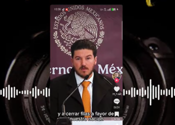 El desEnfoque