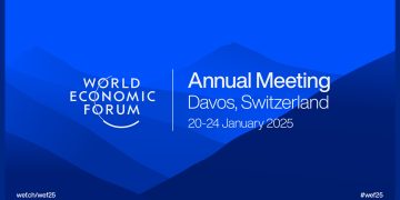 México vuelve al Foro de Davos con delegación de alto nivel