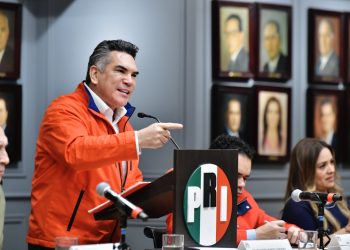 Falta de datos sobre consumo de drogas vuelve estéril cualquier campaña contra las adicciones: PRI
