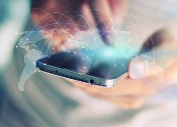 Aumentan los países que prohíben el celular en  escuelas