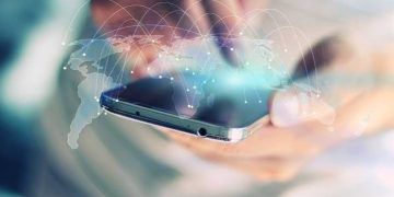 Aumentan los países que prohíben el celular en escuelas