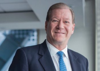 “México va por buen camino”, aseguró el Presidente de la ABM
