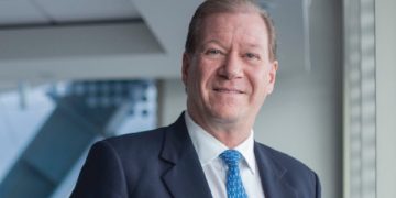 “México va por buen camino”, aseguró el Presidente de la ABM