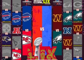 nfl