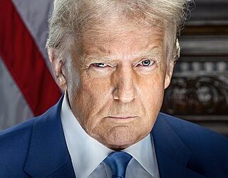 ¿Cuáles son las órdenes ejecutivas que se prevé firme este lunes Donald Trump?