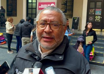Reporta Edomex balance positivo en instalación de ayuntamientos