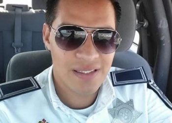Asesinan a Director de Gobernación de Ciudad Mendoza en Veracruz