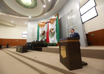 Piden en Tamaulipas puente aéreo para enviar a los migrantes deportados a sus países
