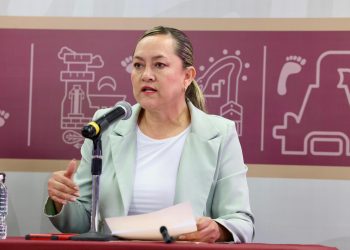 14 civiles detenidos en operativos en Sinaloa