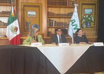 A México le tomará unos 30 años superar la falta de vivienda: AMPI