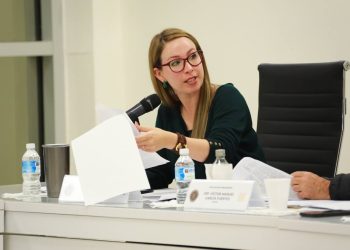 Sancionará Tamaulipas con 15 años de cárcel el uso de drones con fines delictivos