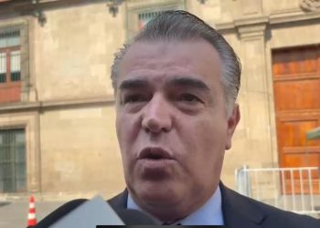 Se fortaleció la relación de Norteamérica, señala el CCE tras reunión con empresarios canadienses