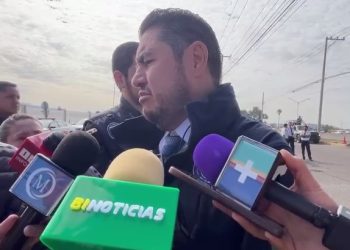 Acuerdan prohibición de corridos en Aguascalientes; desacata municipio disposición