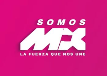 Nace Somos México, nueva fuerza política nacional