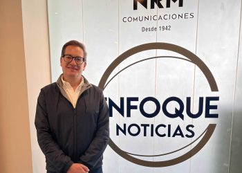 “Si podemos tener una CDMX segura y que crezca económicamente”