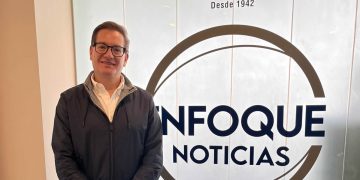 “Si podemos tener una CDMX segura y que crezca económicamente”