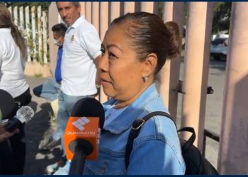 Semefo de Guerrero no realizará levantamientos cadavéricos si no resuelven sus demandas