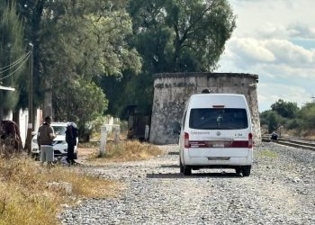 Realizan operativos antiinmigrantes en carreteras de Hidalgo
