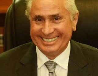 Murió a los 78 años el dirigente de la burocracia Nacional, Joel Ayala Almeida