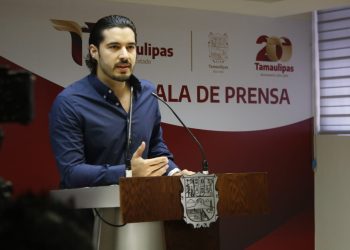 Ofrece Tamaulipas mil 500 empleos para mexicanos deportados