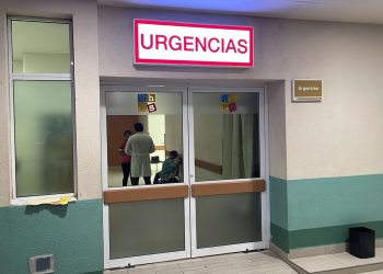 Bebé de un año herido por bala, tras enfrentamiento en Costa Rica, Culiacán