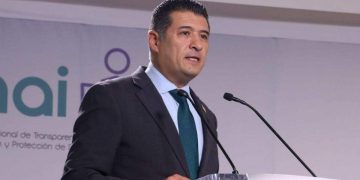 “Volvimos a comprometer nuestros esfuerzos para garantizar una transición ordenada”: Alcalá