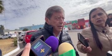 Detectan primer caso de Metapneumovirus de la temporada en Aguascalientes