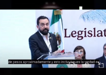 El desEnfoque