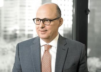 “Emisiones simplificadas permitirán a empresas mejorar procesos y lograr financiamientos”: AMIB