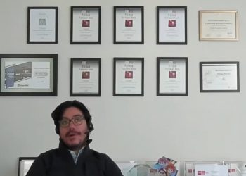 Analistas piden no subestimar promesas de Trump