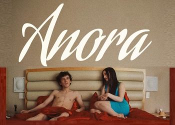 Anora