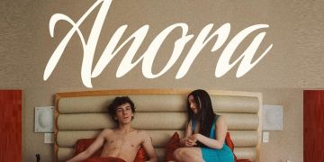 Anora
