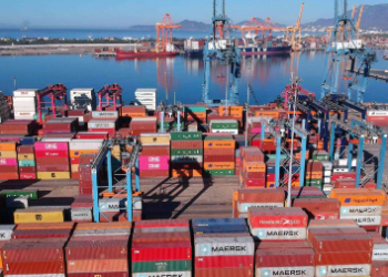 “La amenaza de aranceles está siendo usada como herramienta de negociación, que como una realidad”: Casas