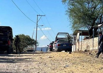 Ataque armado en sepelio en Chietla deja cuatro muertos